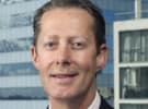 Fairfax: We need to tell our story better